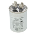 Product Image of Outdoor Motor Capacitor, CPT02520