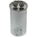 Product Image of Compressor Capacitor Size 40Uf, 450Vac 50/60Hz, CPT02570