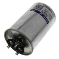 Product Image of Capacitor Replacement, CPT00692