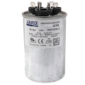 Product Image of Round Run Capacitor - 35/5 MFD, 440V