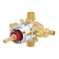 Product Image of Sentinel Mark Ii Cpv-pb Pressure Balanced Shower Valve (PEX Crimp)