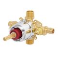 Product Image of Sentinel Mark Ii CPV-PB Pressure Balanced Shower Valve (Expansion PEX)