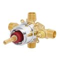 Product Image of Sentinel Mark Ii Cpv-pb Pressure Balanced Shower Valve (Sweat/Threaded)