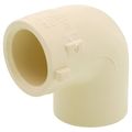 Product Image of 1/2" CPVC CTS 90-Degree Elbow (Socket)