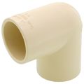 Product Image of 1" CPVC CTS 90-Degree Elbow (Socket)