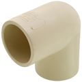 Product Image of 1-1/4" CPVC CTS 90-Degree Elbow (Socket)