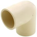 Product Image of 1-1/2" CPVC CTS 90-Degree Elbow (Socket)