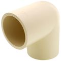 Product Image of 2" CPVC CTS 90-Degree Elbow (Socket)