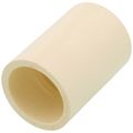 Product Image of 1/2" CPVC CTS Coupling (Socket)
