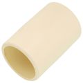 Product Image of 1" CPVC CTS Coupling (Socket)
