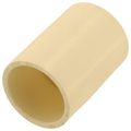 Product Image of 1-1/4" CPVC CTS Coupling (Socket)