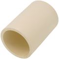 Product Image of 1-1/2" CPVC CTS Coupling (Socket)