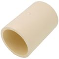 Product Image of 2" CPVC CTS Coupling (Socket)