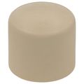 Product Image of 1" CTS CPVC Cap (Socket)