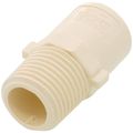 Product Image of 1/2" CTS CPVC Male Adapter (MIPT x Socket)