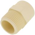 Product Image of 1" CTS CPVC Male Adapter (MIPT x Socket)