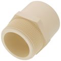 Product Image of 2" CTS CPVC Male Adapter (MIPT x Socket)