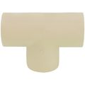 Product Image of 1" CPVC CTS Tee (Socket)