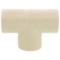 Product Image of 1-1/4" CPVC CTS Tee (Socket)