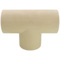 Product Image of 2" CPVC CTS Tee (Socket)