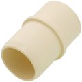 Product Image of 1" CTS CPVC Transition Coupling (IPS Socket x CTS Socket)