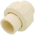 Product Image of 3/4" CTS CPVC Union (Socket with EPDM O-ring Seal)