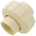 Product Image of 1" CTS CPVC Union (Socket with EPDM O-ring Seal)