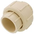 Product Image of 1-1/4" CTS CPVC Union (Socket with EPDM O-ring Seal)