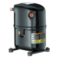 Product Image of 3 PH, R-22/R-404A/R-407C Compressor, 41900 BTU (460V)