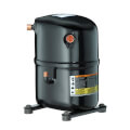 Product Image of 3 PH, R-22 Compressor, 34900 BTU (230V)