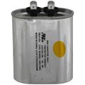 Product Image of 35mfd 370v Oval Run Capacitor