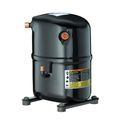Product Image of 3 PH R22 Compressor, 49600 BTU (460V)