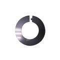 Product Image of Stainless Steel Cosmetic Ring for 4" SUS