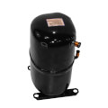 Product Image of Compressor R-22, CR42K6E-PFV-775