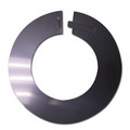 Product Image of 5" Stainless Steel Cosmetic Ring