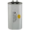 Product Image of 55mfd 440v Oval Run Capacitor