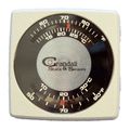 Product Image of Da Stat Only (48 Pack), 2212-118-48-CSS