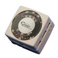 Product Image of 2-Pipe Room Stat Ra 55/85F, 2212-119-CSS