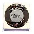 Product Image of Da Pneumatic Thermostat Conversion Kit, 2212-618-CSS