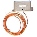 Product Image of 40/140F Temperature Transmitter Motor 20' Avg., 2252-501-CSS