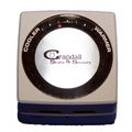 Product Image of Unit Vent Thermostat 16 Psi Ra 25 Psi Da, 2298-060-CSS