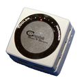 Product Image of Unit Vent Thermostat Da 65/85F, 2298-061-CSS