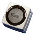 Product Image of Unit Vent Thermostat Ra 65/85F, 2298-062-CSS