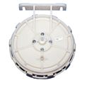 Product Image of 0-3" Wc Static/Differential Pressure Transmitter, 2323-500-CSS