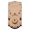 Product Image of Pneumodular Diverting Relay 18/22 PSI Dpdt, 2354-504-CSS