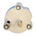 Product Image of Low Pressure Selector/Volume Booster Relay, 2372-351-CSS