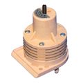 Product Image of Volume Booster/Low Pressure Selector, 2372-501-CSS