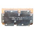 Product Image of 6 Input Highest/Lowest Selector, 2373-501-CSS