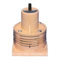 Product Image of 2:1 Pneumatic Amplifying Relay, 2378-501-CSS