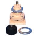 Product Image of Pneumatic Gradual Switch 0/20 Psi, 2390-501-CSS
